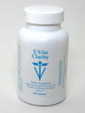 T-Vite Clarity