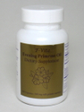 T-Vite Evening Primrose
