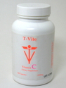 T-Vite Vitamin C